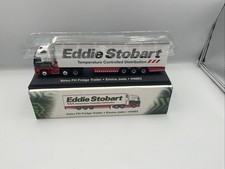 Atlas Editions Eddie Stobart