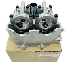 YAMAHA Genuine OEM 2019