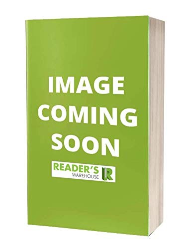 Medical medium secrets behind - medium:,