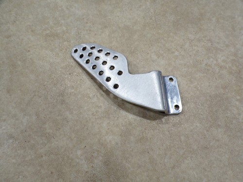 Yamaha 5jj left - 00,