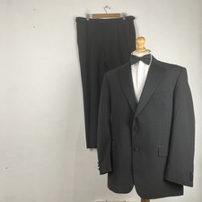 Marks & Spencer Tuxedo Dinner