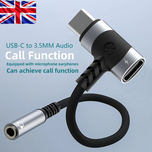 Usb 5mm earphones and - to,