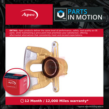 Brake Caliper fits VW POLO Gti