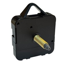 OK888 Clock Mechanisms Battery