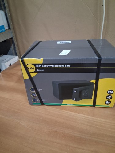 Yale yseb 200 eb1 motorised - yseb/200/eb1,