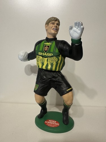 Peter schmeichel manchester - peter,