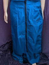 Mercy Punk Rave Alternative