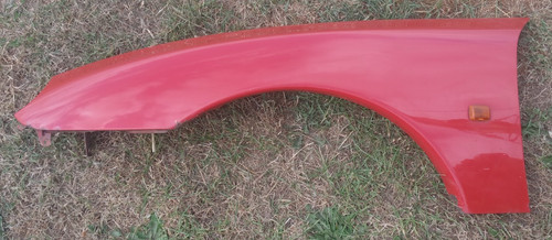 Mgf mgtf left passenger side - mgf,
