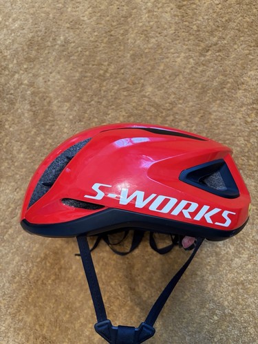 Vintage specialized prevail - specialized,