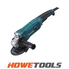 MAKITA GA5021 110v Angle