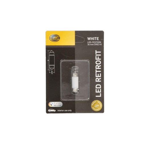 Hella 8gl178 560 - hella, lampu0117