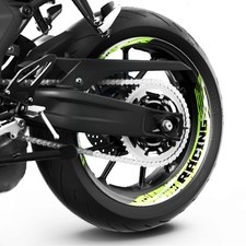 For NINJA 650 ZX-14R 12-20 19