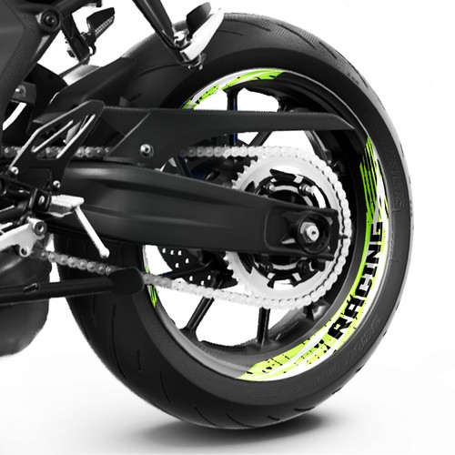 For ninja 650 - for, zx-14r