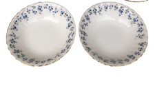 2 x Royal Albert - Memory Lane