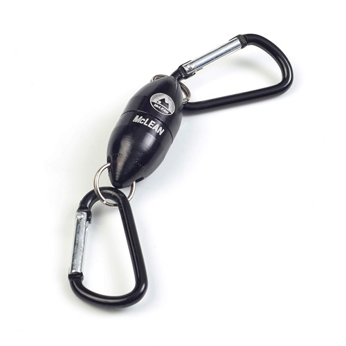 Mclean heavy duty - mclean, net