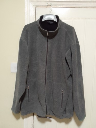 Marks spencer men s grey - &,