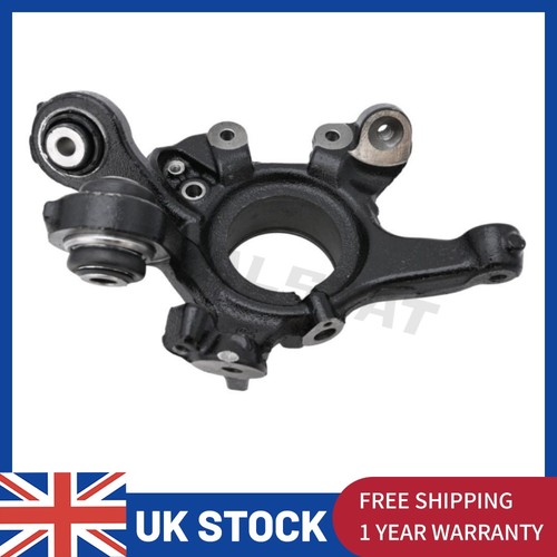 For bmw 3 series - lh, 3-series