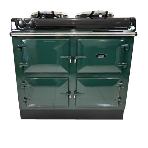 Aga cooker 100 very - r3,