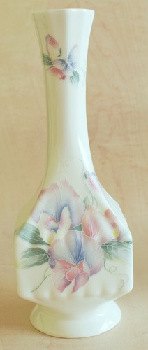Aynsley england little - england,
