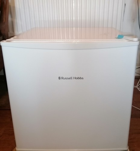 Russell hobbs rhttfz1 32l - russell,