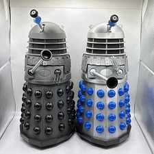 Doctor Who Figure Product