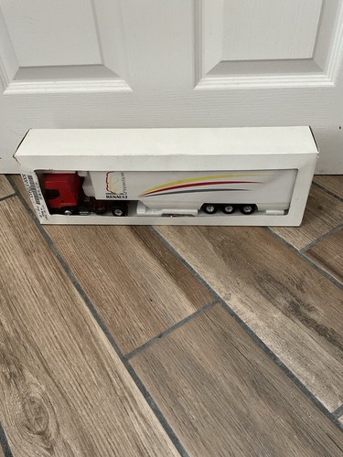 Eligor renault premium - eligor,