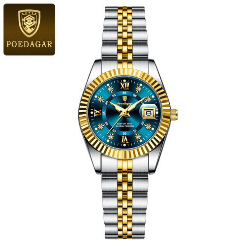 Elegant women watches - elegant, women's