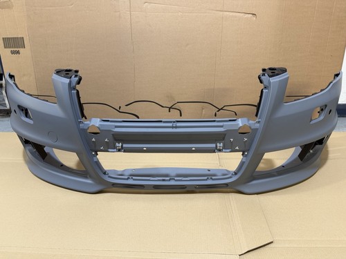 Audi rs4 genuine front - rs4,