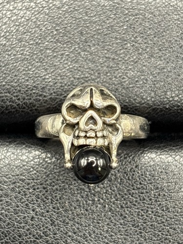 New condition sterling silver - new,