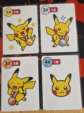Pokemon center japan - pokemon,
