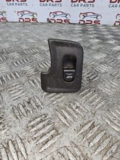 ALFA ROMEO 147 ELECTRIC WINDOW