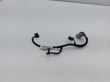 FORD FOCUS MK4 FRONT CAMERA