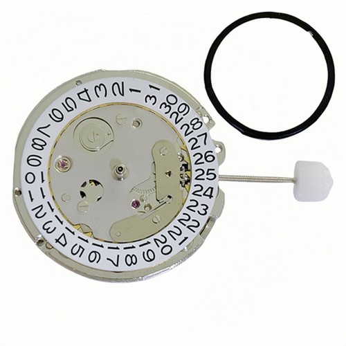 Nh35a nh36a automatic watch - nh36a,
