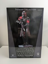 Star Wars Diamond Select