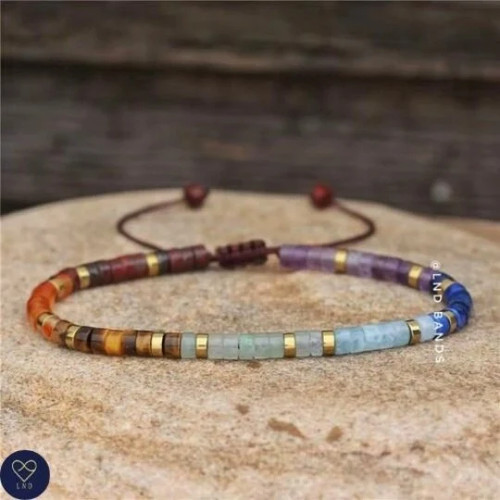 Chakra exclusive design - 7,