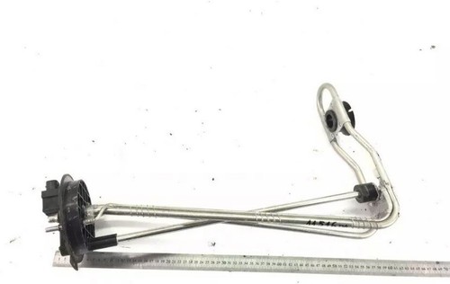 A0165426117 adblue pick - adblue,
