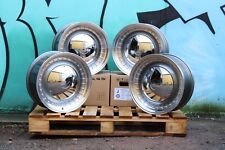 White Label Smoothie 17x7.5