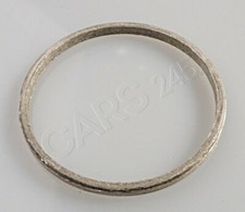 Genuine VW AUDI SKODA SEAT