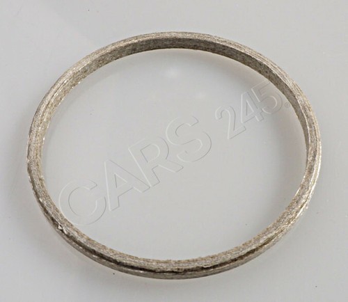 Genuine audi skoda seat - audi,