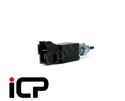 Clutch safety starter stop - clutch,