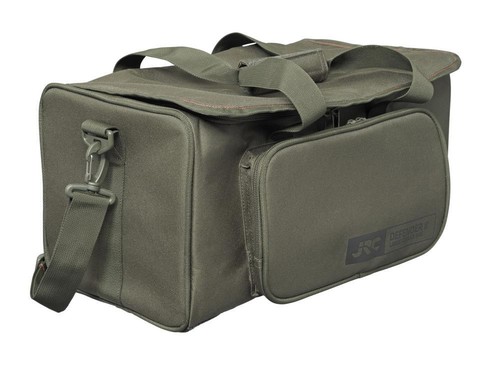 Jrc defender cooler bag - jrc,