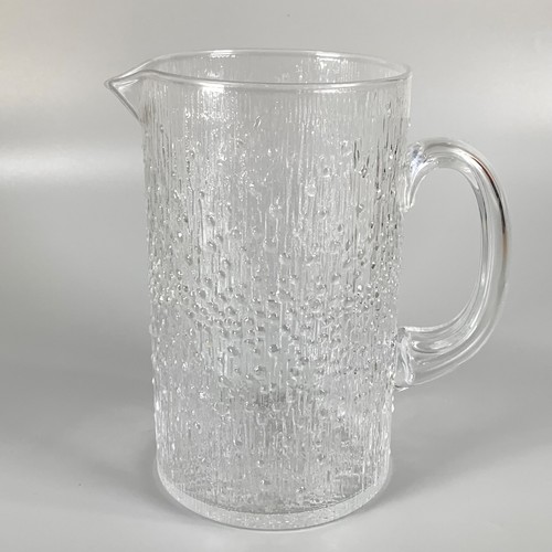 Iittala hopla glass - iittala,