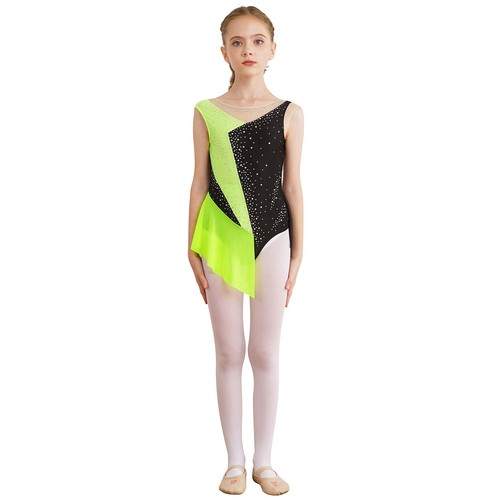 Kids girls sparkle - kids, fringed