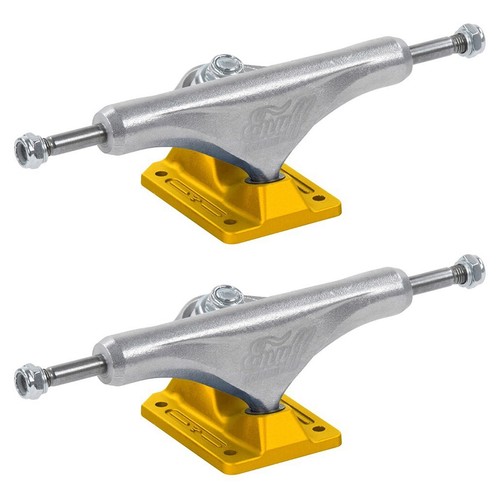 Enuff decade 139 skateboard - ,