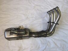 yamaha  R6 2017 2018 2019 2020