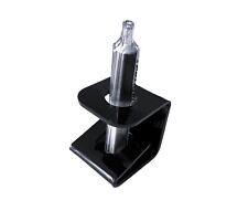 Vape Acrylic Stands -