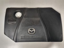 Mazda 5 Premacy MPV 05-10 1.8