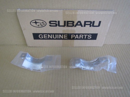 Subaru impreza wrx sti ej207 - impreza,