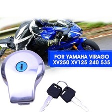 Fit for Yamaha Virago Fuel Gas
