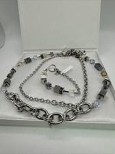 Coeur De Lion Multi Wear